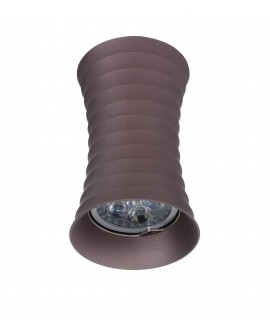 OPRAWA NATYNKOWA SPOT TUBA KAWOWA NORA