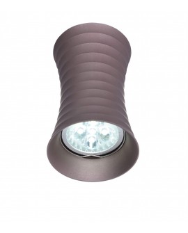 OPRAWA NATYNKOWA SPOT TUBA KAWOWA NORA