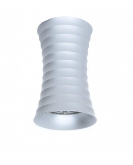 OPRAWA NATYNKOWA SPOT TUBA SREBRNA NORA