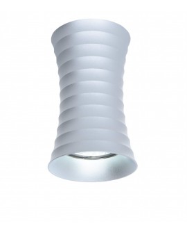 OPRAWA NATYNKOWA SPOT TUBA SREBRNA NORA