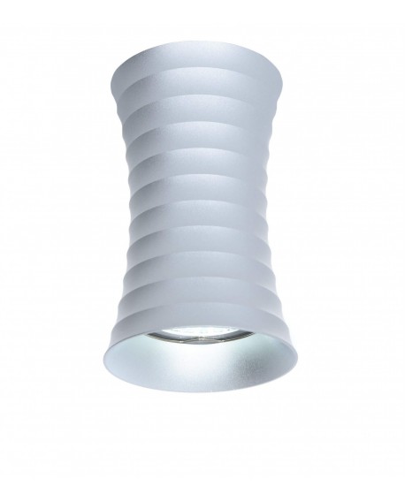 OPRAWA NATYNKOWA SPOT TUBA SREBRNA NORA