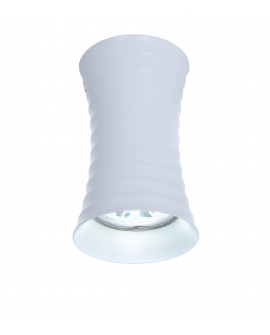 OPRAWA NATYNKOWA SPOT TUBA BIAŁA NORA