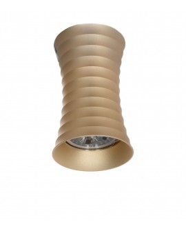 OPRAWA NATYNKOWA SPOT TUBA ZŁOTA NORA