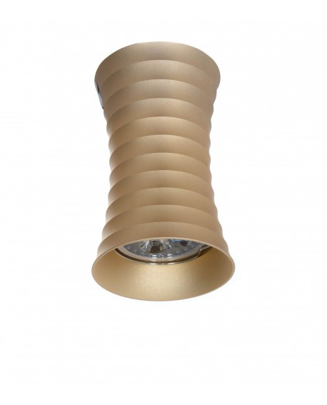 OPRAWA NATYNKOWA SPOT TUBA ZŁOTA NORA