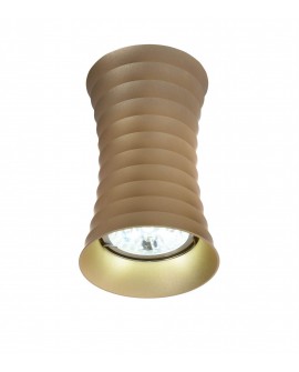 OPRAWA NATYNKOWA SPOT TUBA ZŁOTA NORA