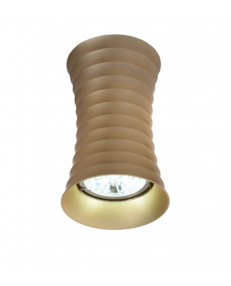 OPRAWA NATYNKOWA SPOT TUBA ZŁOTA NORA