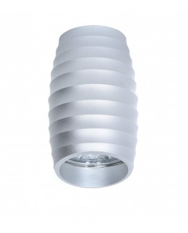 OPRAWA NATYNKOWA SPOT TUBA SREBRNA BORA R2