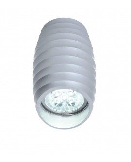 OPRAWA NATYNKOWA SPOT TUBA SREBRNA BORA R2