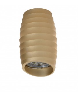 OPRAWA NATYNKOWA SPOT TUBA ZŁOTA BORA R2