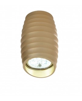 OPRAWA NATYNKOWA SPOT TUBA ZŁOTA BORA R2