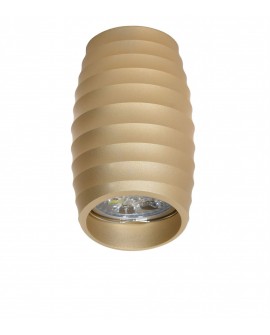 OPRAWA NATYNKOWA SPOT TUBA ZŁOTA BORA R2