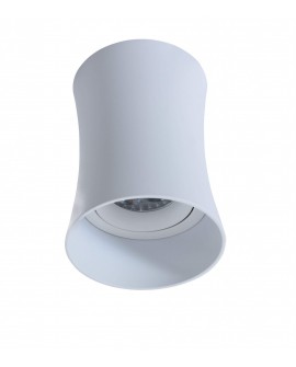 OPRAWA NATYNKOWA SPOT TUBA BIAŁA TERA R1