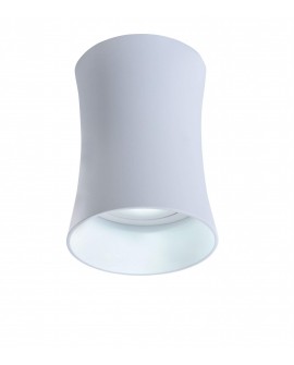 OPRAWA NATYNKOWA SPOT TUBA BIAŁA TERA R1