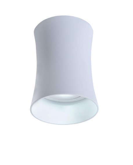 OPRAWA NATYNKOWA SPOT TUBA BIAŁA TERA R1
