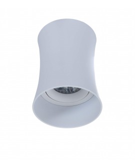 OPRAWA NATYNKOWA SPOT TUBA BIAŁA TERA R1