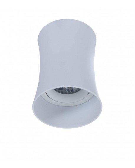 OPRAWA NATYNKOWA SPOT TUBA BIAŁA TERA R1