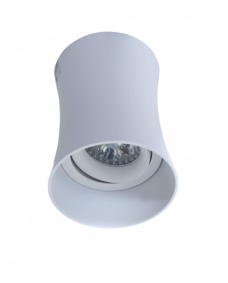 OPRAWA NATYNKOWA SPOT TUBA BIAŁA TERA R1