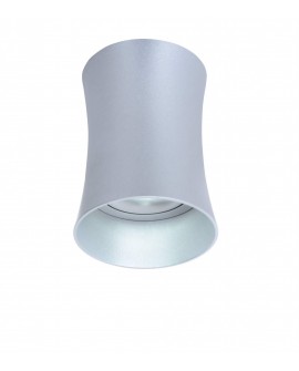 OPRAWA NATYNKOWA SPOT TUBA SREBRNA TERA R1