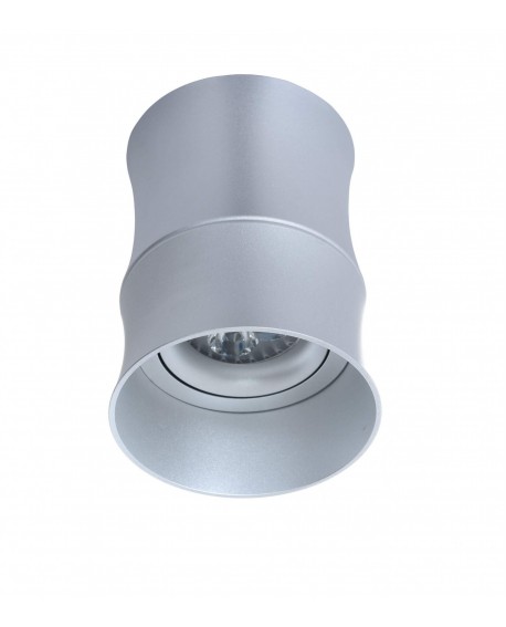 OPRAWA NATYNKOWA SPOT TUBA SREBRNA TERA R2