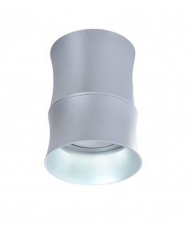 OPRAWA NATYNKOWA SPOT TUBA SREBRNA TERA R2