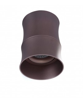 OPRAWA NATYNKOWA SPOT TUBA KAWOWA TERA R2