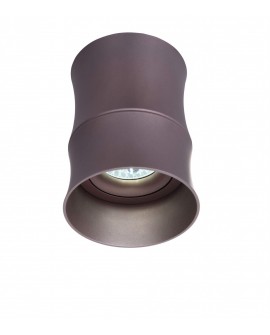 OPRAWA NATYNKOWA SPOT TUBA KAWOWA TERA R2