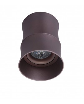 OPRAWA NATYNKOWA SPOT TUBA KAWOWA TERA R2