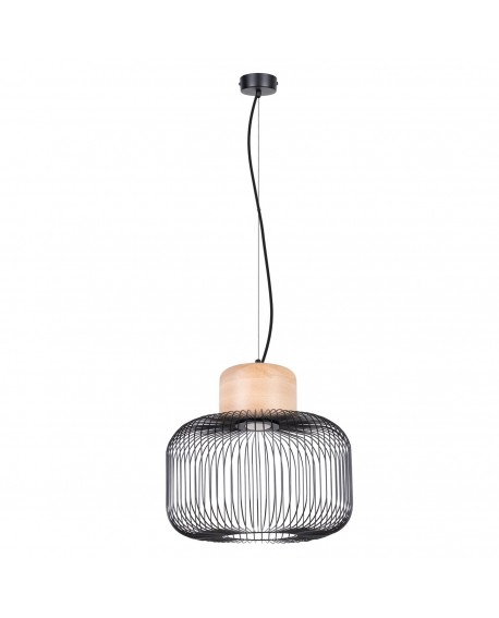 Lampa wisząca GABBIA 35