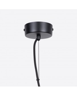 Lampa wisząca GABBIA 35