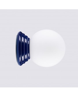 Kinkiet ZORI ultramaryna IP44