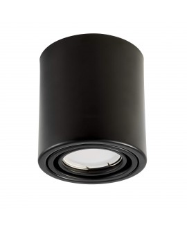 OPRAWA NATYNKOWA SPOT TUBA CZARNA OLTA W1