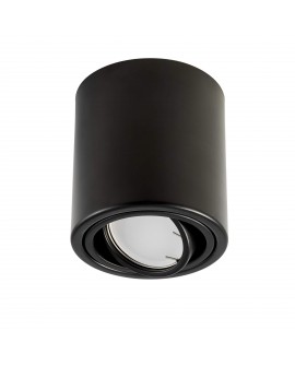 OPRAWA NATYNKOWA SPOT TUBA CZARNA OLTA W1