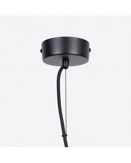 Lampa wisząca GABBIA 55