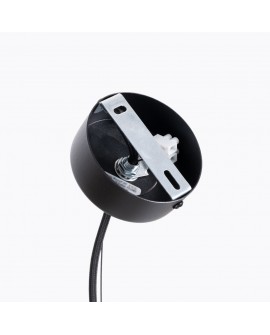 Lampa wisząca GABBIA 55