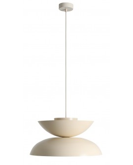 MILLO LIGHT CREAM (47+ 37+ 15)