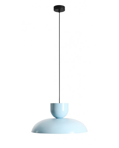 ELLA DARK BABY BLUE (47 + 15)