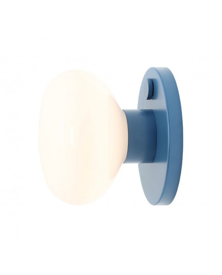 KINKIET FLO SKY S (żarówki w zestawie)