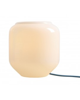 LAMPA STOJĄCA FLASK SAPPHIRE S (żarówki w zestawie)