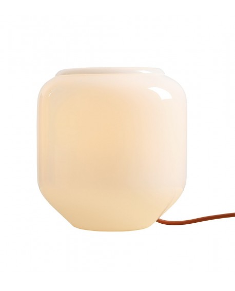 LAMPA STOJĄCA FLASK TERRA S (żarówki w zestawie)