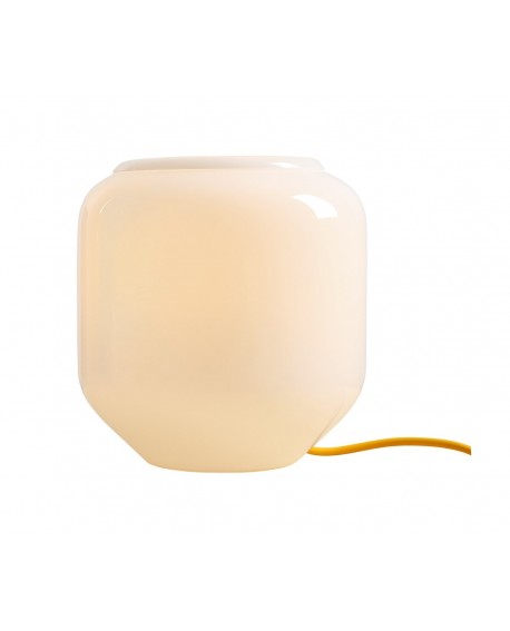 LAMPA STOJĄCA FLASK MIMOSA S (żarówki w zestawie)