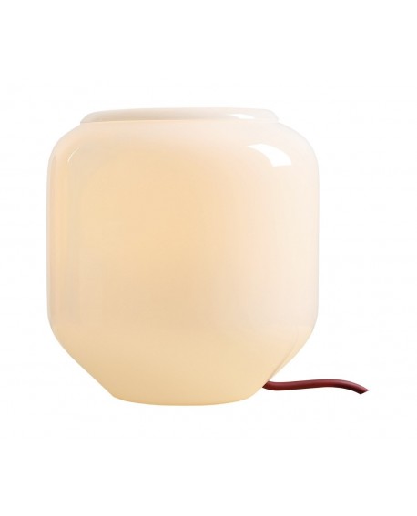 LAMPA STOJĄCA FLASK CHERRY S (żarówki w zestawie)