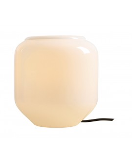 LAMPA STOJĄCA FLASK ORCHID S (żarówki w zestawie)