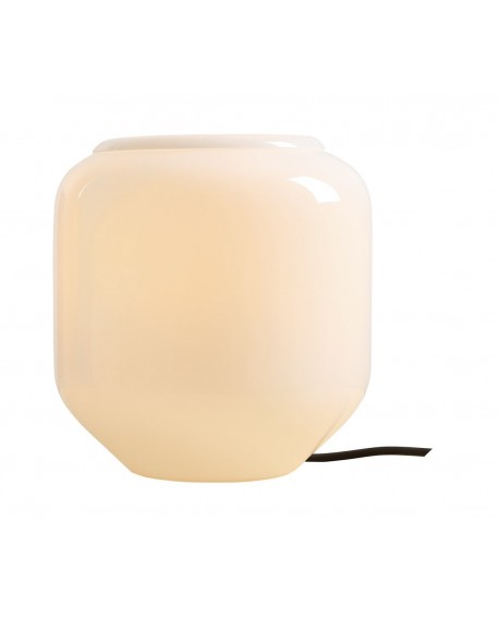 LAMPA STOJĄCA FLASK ORCHID S (żarówki w zestawie)