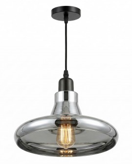 LAMPA WISZĄCA NOWOCZESNA SZKLANA ALTONI LUMINA DECO