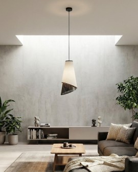 MODA 1 BL GRAY oprawa oświetleniowa