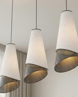 MODA 3 BL GRAY oprawa oświetleniowa