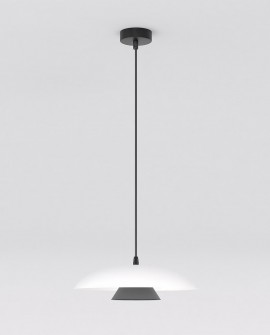 BABEL 1 WHITE BL oprawa oświetleniowa