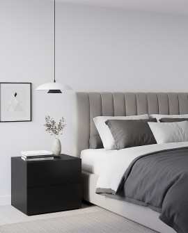 BABEL 1 WHITE BL oprawa oświetleniowa