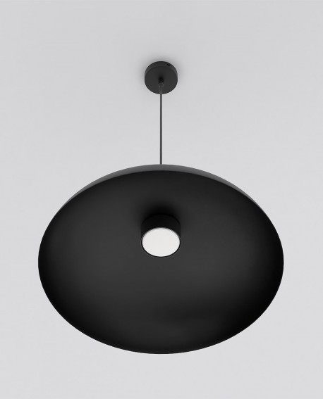 MEGA 1 BLACK OR oprawa oświetleniowa