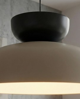 MEGA 1 MOKKA oprawa oświetleniowa